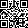 https://hi.abna24.com/x8FYh