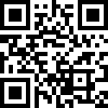 https://hi.abna24.com/xkQC6