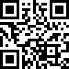 https://hi.abna24.com/xcMsP
