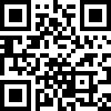 https://hi.abna24.com/xbkPk