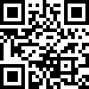 https://hi.abna24.com/xj3Vr