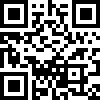 https://hi.abna24.com/xj57L