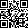https://hi.abna24.com/x9YVg
