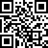 https://hi.abna24.com/xfk9k