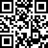 https://hi.abna24.com/xg7MM