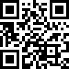 https://hi.abna24.com/xd2dK