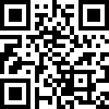https://hi.abna24.com/xgFb6