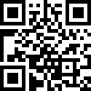 https://hi.abna24.com/xhjgh