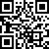 https://hi.abna24.com/xbCmZ
