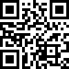 https://hi.abna24.com/x7yRC