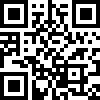 https://hi.abna24.com/xcZxh