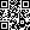 https://hi.abna24.com/xj4KH