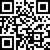 https://hi.abna24.com/xgM99
