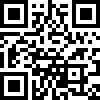 https://hi.abna24.com/xjNPZ