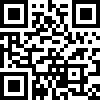 https://hi.abna24.com/xhHSk