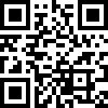 https://hi.abna24.com/xfwSq