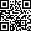 https://hi.abna24.com/xbvLF