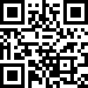 https://hi.abna24.com/xbnDj