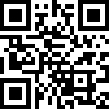 https://hi.abna24.com/xbnn4