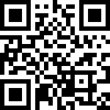 https://hi.abna24.com/xcBYy