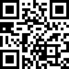 https://hi.abna24.com/xhqv3