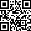 https://hi.abna24.com/x8WJT
