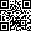 https://hi.abna24.com/xjGRk