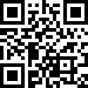 https://hi.abna24.com/x8SzL