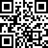 https://hi.abna24.com/xbrPD