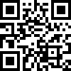 https://hi.abna24.com/xgtf6