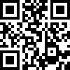 https://hi.abna24.com/xbQjz