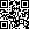 https://hi.abna24.com/xj57M