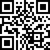 https://hi.abna24.com/xcHxh