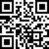 https://hi.abna24.com/xfCLQ