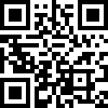 https://hi.abna24.com/x7xdb