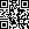 https://hi.abna24.com/xgPSL