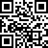 https://hi.abna24.com/xfnL3