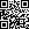 https://hi.abna24.com/x9Kqc