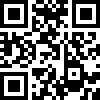 https://hi.abna24.com/xb5Hk