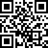 https://hi.abna24.com/xjzhk