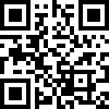 https://hi.abna24.com/xgt4T