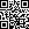 https://hi.abna24.com/xgJZV