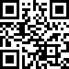 https://hi.abna24.com/x4N3T