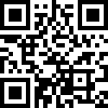 https://hi.abna24.com/x9JpZ