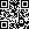https://hi.abna24.com/x9vMs