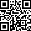 https://hi.abna24.com/x7PMr