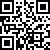 https://hi.abna24.com/x9x5Q