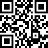 https://hi.abna24.com/xbyKT