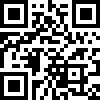 https://hi.abna24.com/xbFCk