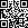 https://hi.abna24.com/x6gqP